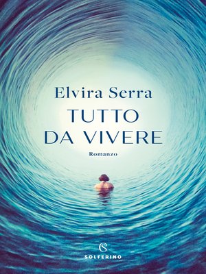 cover image of Tutto da vivere